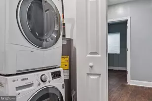 1855 N 19th St, Philadelphia, PA 19121 - Photo 7