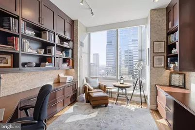 1414 Penn Square #38GH, Philadelphia, PA 19102 - Photo 21
