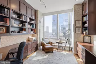 1414 Penn Square, Philadelphia, PA 19102 - Photo 21