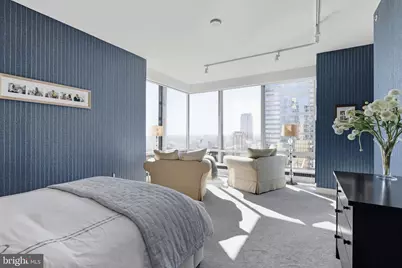 1414 Penn Square #38GH, Philadelphia, PA 19102 - Photo 11