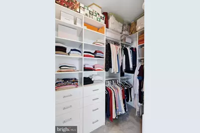 1414 Penn Square #38GH, Philadelphia, PA 19102 - Photo 29