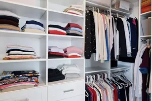 1414 Penn Square, Philadelphia, PA 19102 - Photo 29