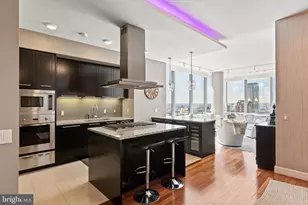 1414 Penn Square, Philadelphia, PA 19102 - Photo 3