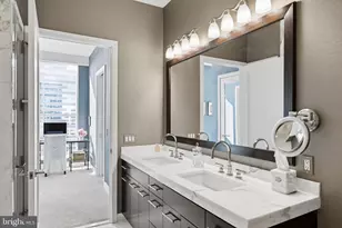 1414 Penn Square, Philadelphia, PA 19102 - Photo 17