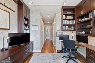 1414 Penn Square, Philadelphia, PA 19102 - Photo 23