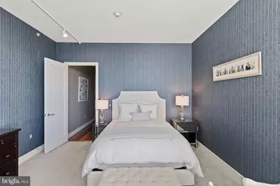 1414 Penn Square #38GH, Philadelphia, PA 19102 - Photo 13