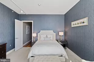 1414 Penn Square, Philadelphia, PA 19102 - Photo 13