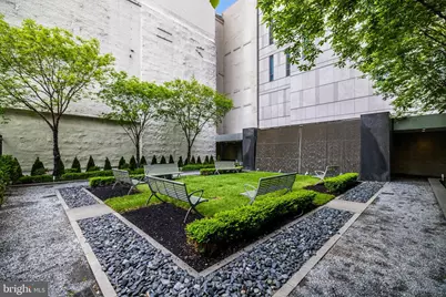 1414 Penn Square #38GH, Philadelphia, PA 19102 - Photo 39