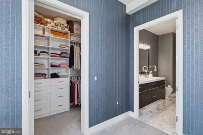 1414 Penn Square #38GH, Philadelphia, PA 19102 - Photo 19