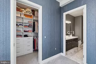 1414 Penn Square, Philadelphia, PA 19102 - Photo 19