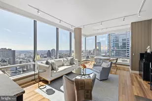 1414 Penn Square, Philadelphia, PA 19102 - Photo 5