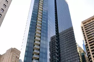 1414 Penn Square, Philadelphia, PA 19102 - Photo 45