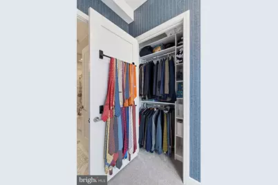 1414 Penn Square #38GH, Philadelphia, PA 19102 - Photo 31