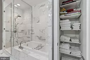 1414 Penn Square, Philadelphia, PA 19102 - Photo 15