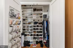 1414 Penn Square, Philadelphia, PA 19102 - Photo 33