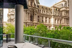 1414 Penn Square, Philadelphia, PA 19102 - Photo 37