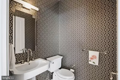 1414 Penn Square #38GH, Philadelphia, PA 19102 - Photo 9