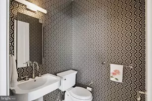 1414 Penn Square, Philadelphia, PA 19102 - Photo 9