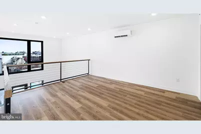 17 Girard Ave Avenue W #4, Philadelphia, PA 19123 - Photo 9