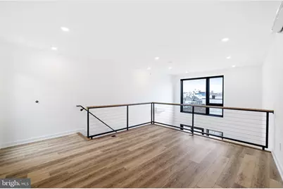 17 Girard Ave Avenue W #4, Philadelphia, PA 19123 - Photo 7