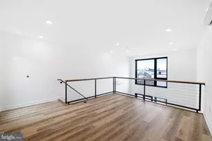 17 Girard Ave Ave W, Philadelphia, PA 19123 - Photo 7