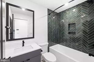 17 Girard Ave Ave W, Philadelphia, PA 19123 - Photo 11