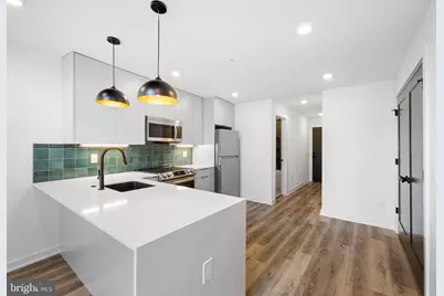 17 Girard Ave Avenue W #4, Philadelphia, PA 19123 - Photo 3