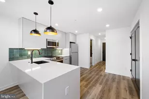 17 Girard Ave Ave W, Philadelphia, PA 19123 - Photo 3