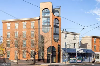 17 Girard Ave Avenue W #4, Philadelphia, PA 19123 - Photo 15