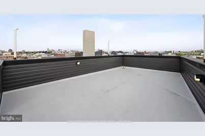 17 Girard Ave Avenue W #4, Philadelphia, PA 19123 - Photo 13