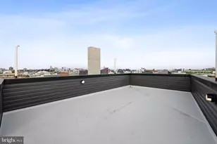 17 Girard Ave Ave W, Philadelphia, PA 19123 - Photo 13