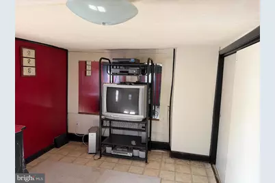 289 E Collom Street, Philadelphia, PA 19144 - Photo 25