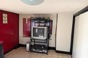 289 E Collom St, Philadelphia, PA 19144 - Photo 25