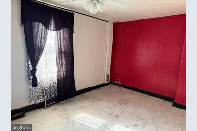 289 E Collom Street, Philadelphia, PA 19144 - Photo 21