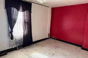 289 E Collom St, Philadelphia, PA 19144 - Photo 21