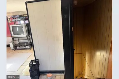 289 E Collom Street, Philadelphia, PA 19144 - Photo 27