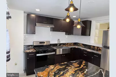 289 E Collom Street, Philadelphia, PA 19144 - Photo 11