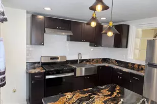 289 E Collom St, Philadelphia, PA 19144 - Photo 11