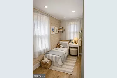 289 E Collom Street, Philadelphia, PA 19144 - Photo 15