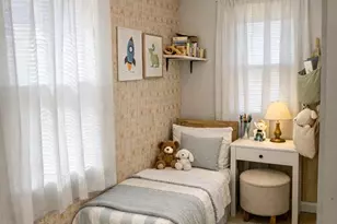 289 E Collom St, Philadelphia, PA 19144 - Photo 15