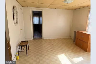 289 E Collom Street, Philadelphia, PA 19144 - Photo 19