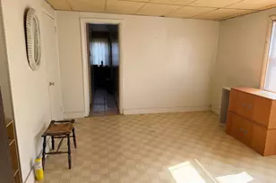 289 E Collom St, Philadelphia, PA 19144 - Photo 19