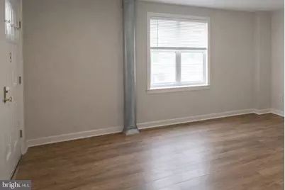 289 E Collom Street, Philadelphia, PA 19144 - Photo 5