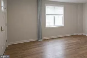 289 E Collom St, Philadelphia, PA 19144 - Photo 5