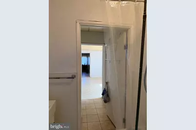 289 E Collom Street, Philadelphia, PA 19144 - Photo 17