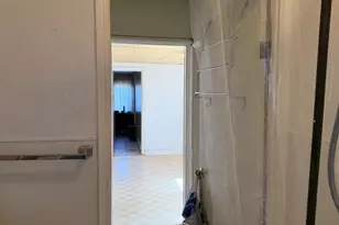 289 E Collom St, Philadelphia, PA 19144 - Photo 17