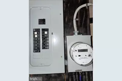 289 E Collom Street, Philadelphia, PA 19144 - Photo 33