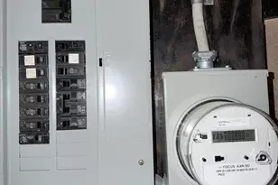 289 E Collom St, Philadelphia, PA 19144 - Photo 33