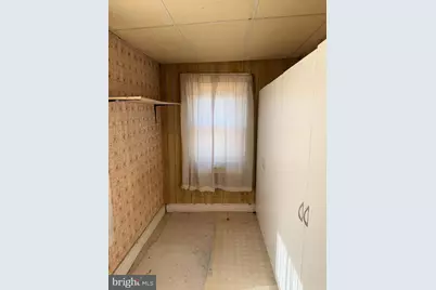 289 E Collom Street, Philadelphia, PA 19144 - Photo 13