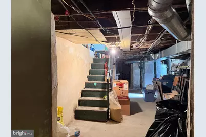 289 E Collom Street, Philadelphia, PA 19144 - Photo 31